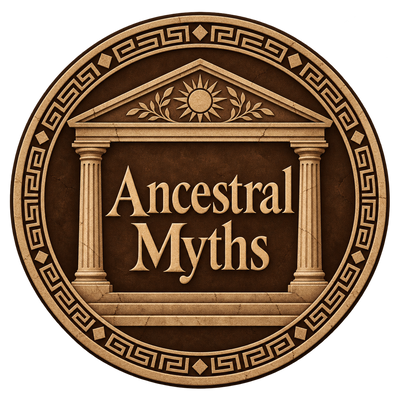 Ancestral Myths